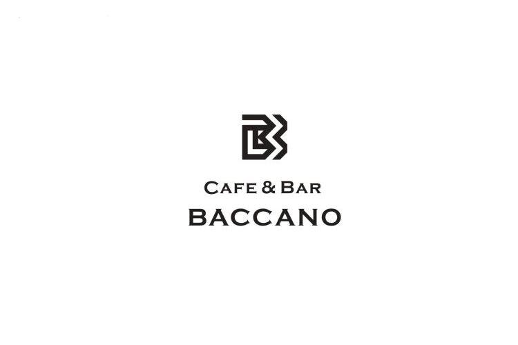 1階　Cafe＆Bar BACCANO