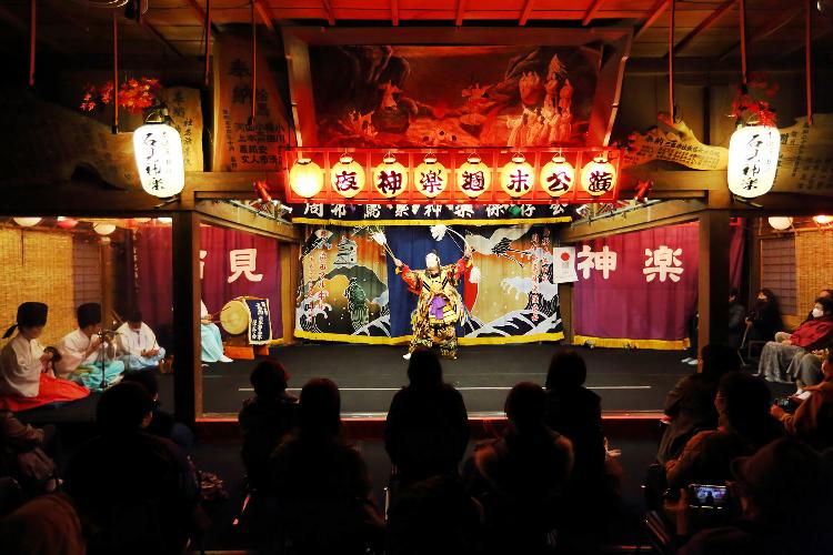 ■三宮神社■当館より車で約5分