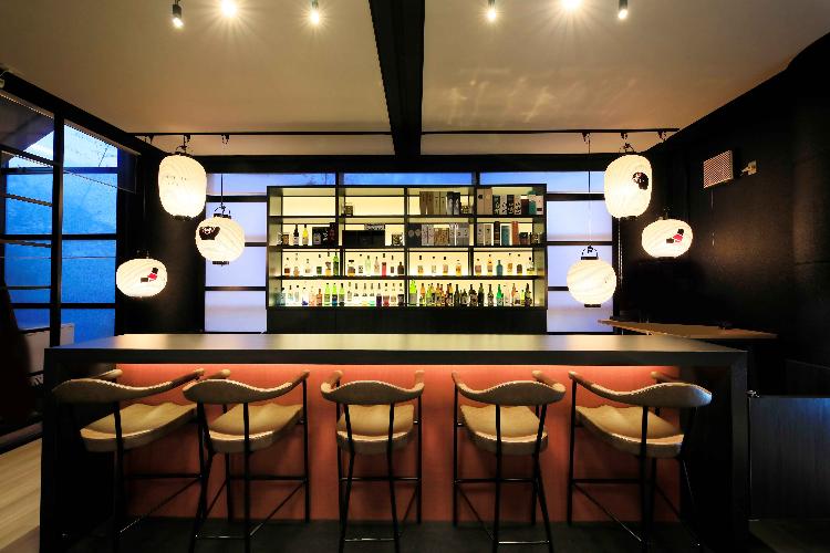 Cafe＆Bar「茶とりろ」　