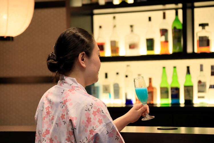 Cafe＆Bar「茶とりろ」　