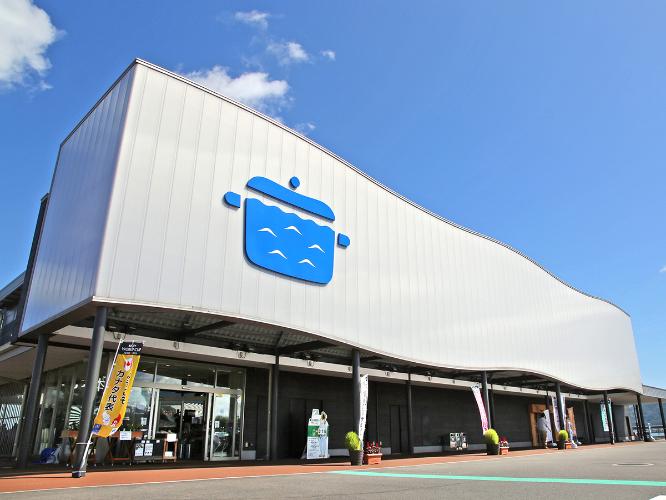 ■長門湯本温泉街ライトアップ