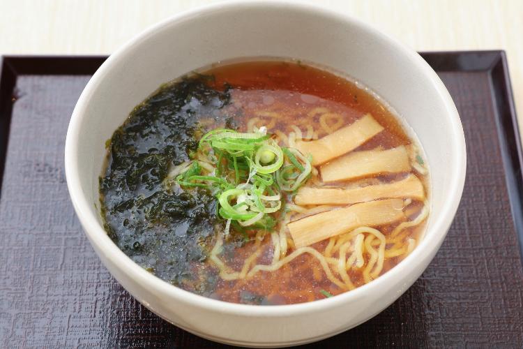 ◆無料夜鳴きサービス（営業時間21:30〜23:00）