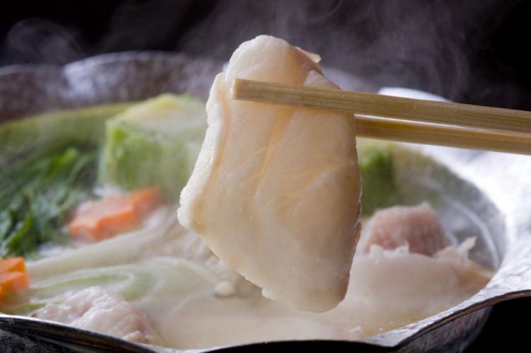 【料理】九絵鍋