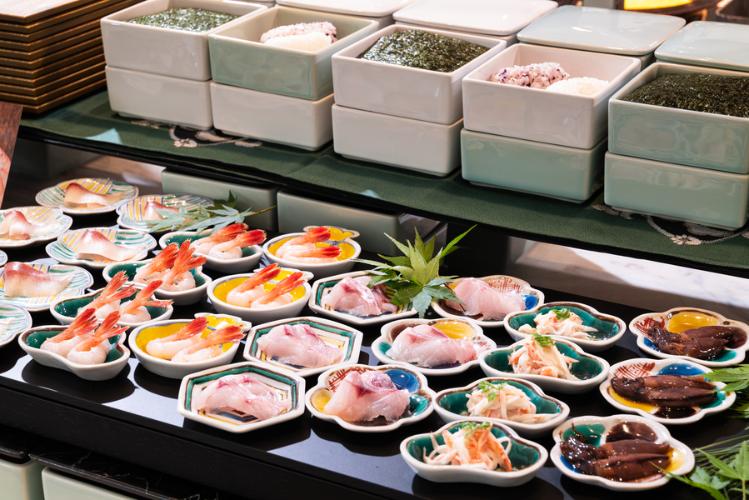レストラン(料理)_6