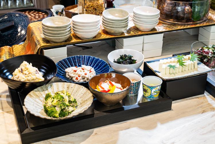 レストラン(料理)_7