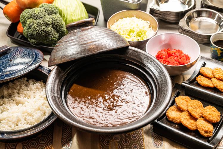 レストラン(料理)_9
