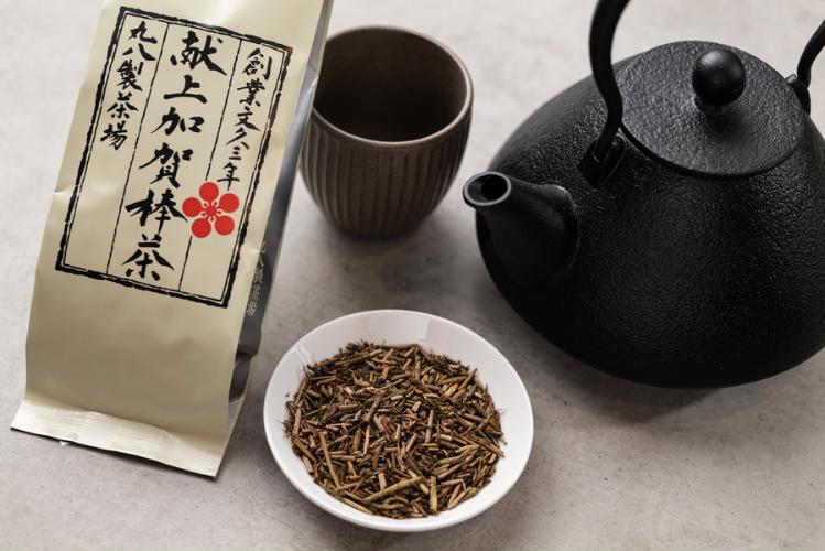 レストラン(料理)_11