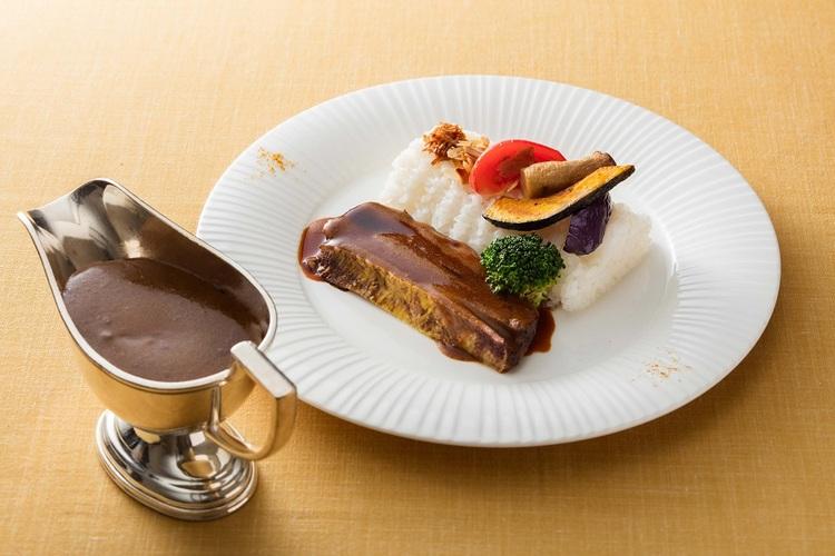 ガーデンキッチン「かるめら」 アラカルト
