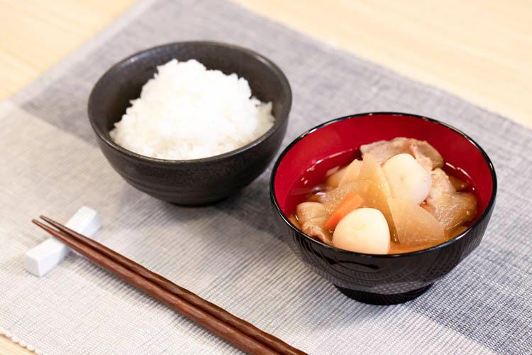 【地産地消メニュー】ホテルのある地域で生産された食材を使用したホテル限定メニュー