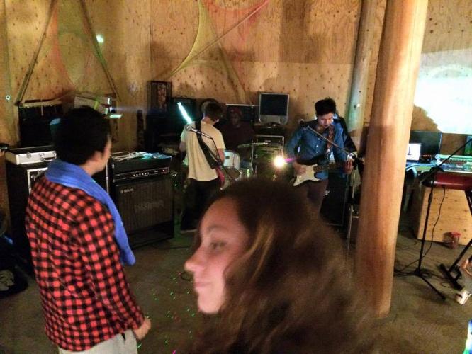 思い出に残るイベントをサポート♪
