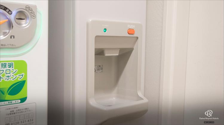 製氷機