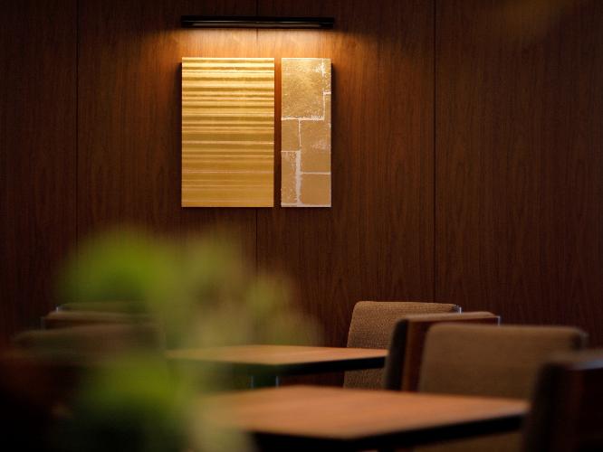 プレミアラウンジ　KANAZAWA