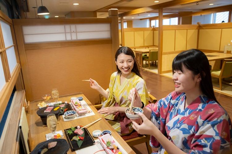 食事イメージ
