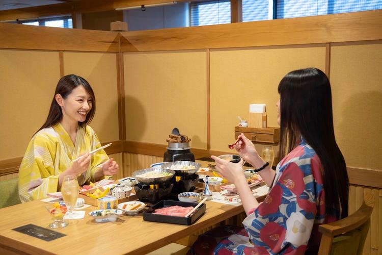 食事イメージ