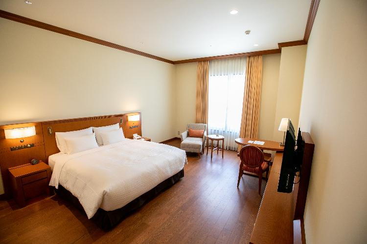 エンパイアキング