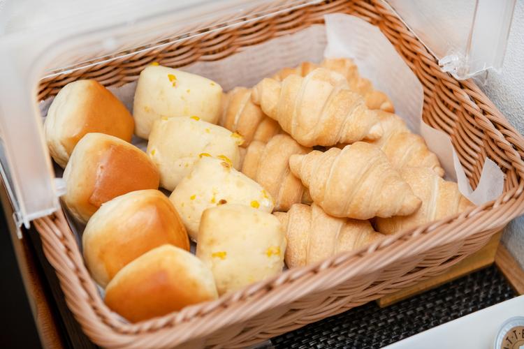 パン