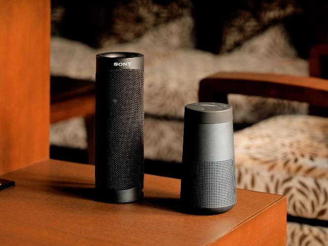 貸し出し用品をご用意しております。（ご予約制）  おむつ用ごみ箱・ベッドガード・ベビーベッド・哺乳瓶消毒器・車いす・Blu-ray Player・Bluetooth スピーカー他 無料にてお貸し出し致します。 