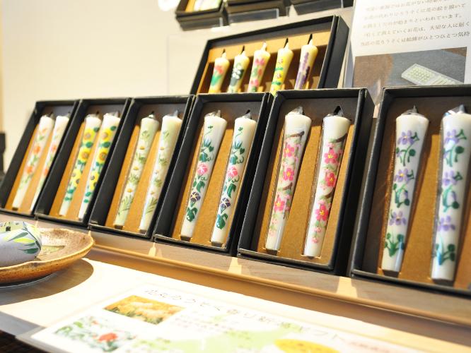 【売店2】