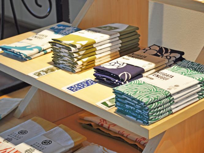 【売店3】
