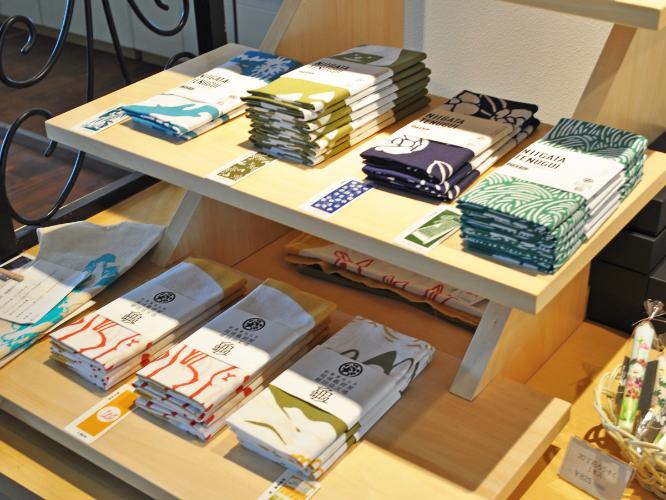 【売店4】