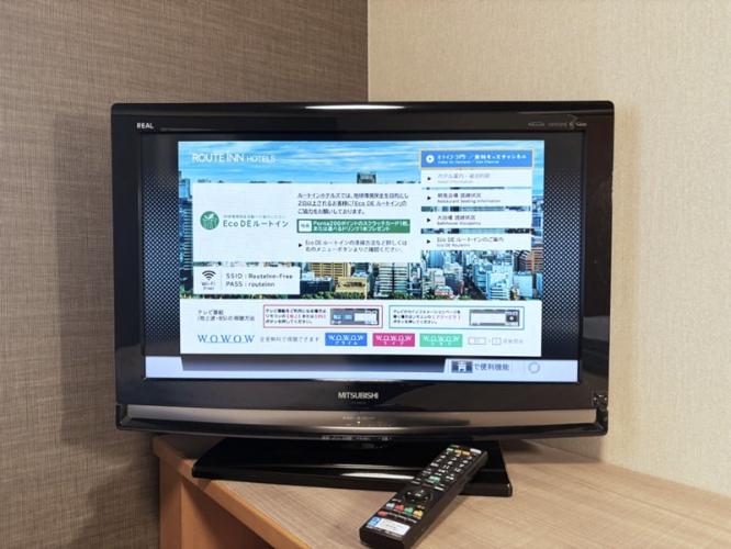 ■26型液晶TV