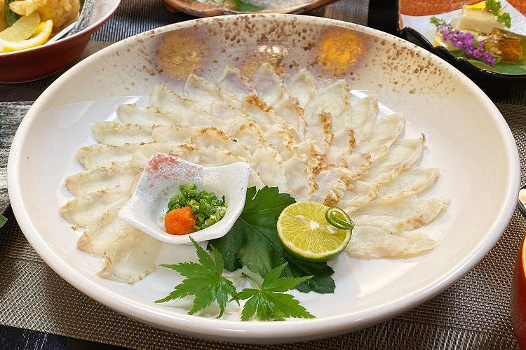 涼風ふく三昧-ふく叩き40枚
