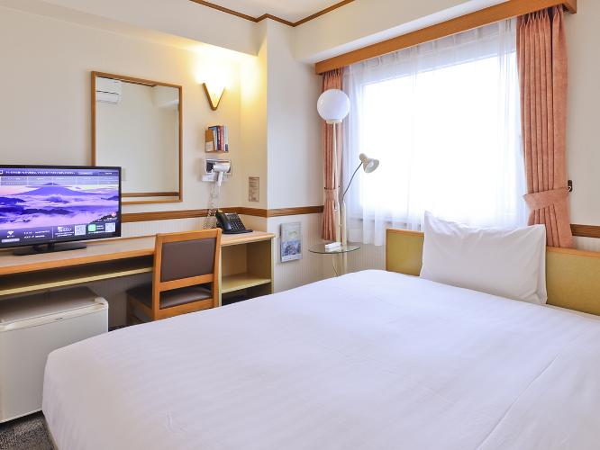 エコノミーシングル