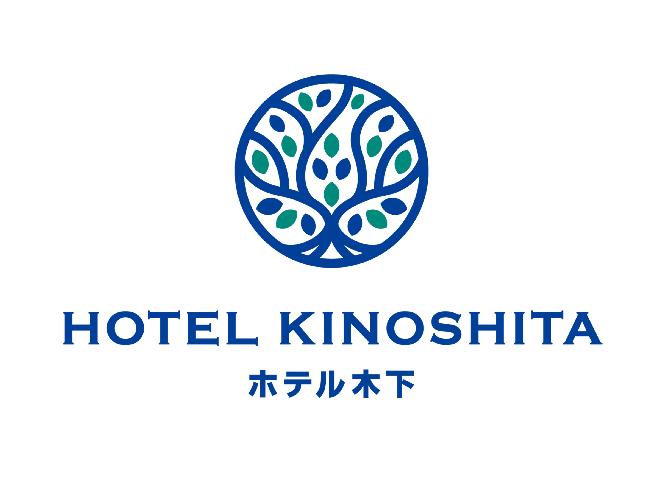 ロゴ