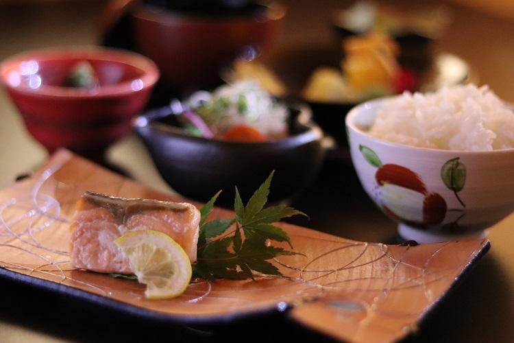◆お子様朝食◆