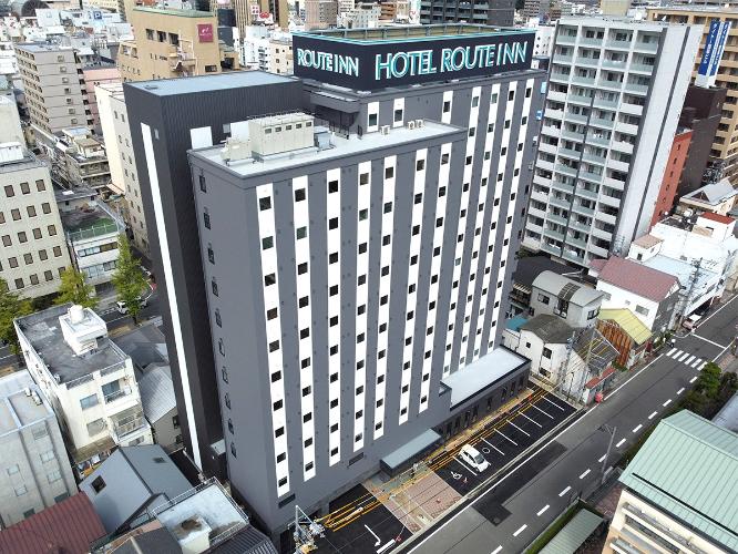 ■総客室数206室