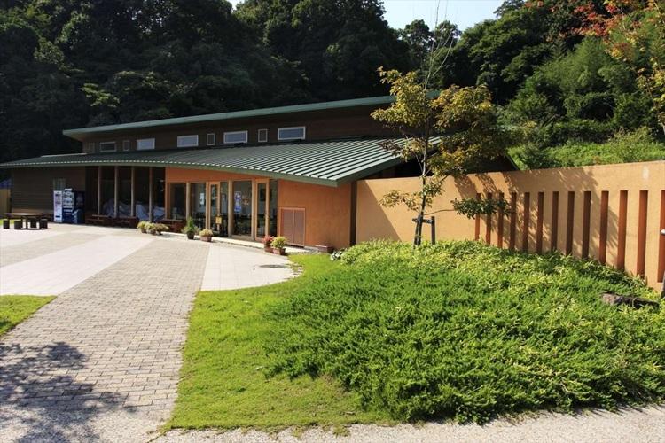 写真提供：岡山県観光連盟