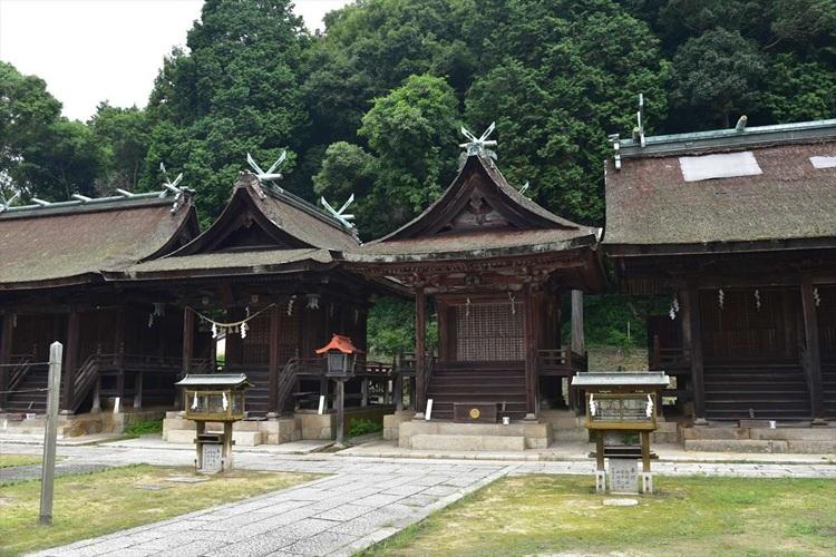 写真提供：岡山県観光連盟