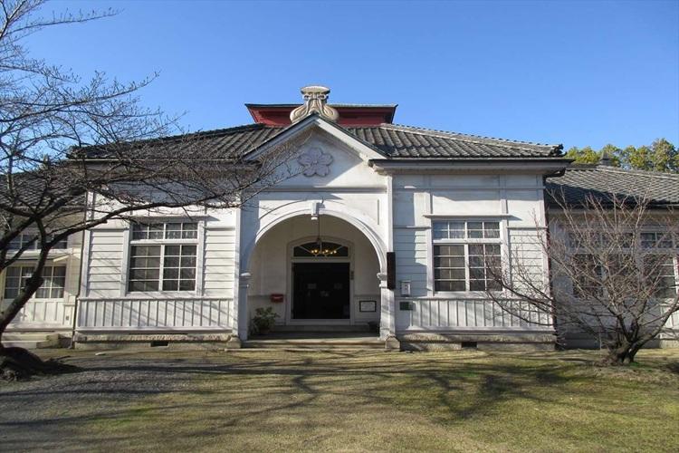 写真提供：岡山県観光連盟