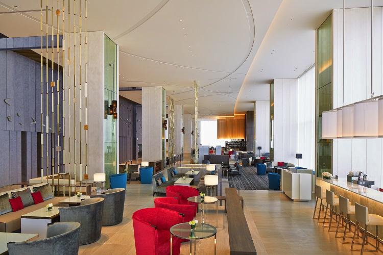 LOUNGE PLUS（ラウンジプラス）