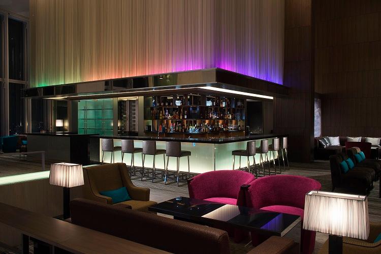 BAR PLUS（バープラス）