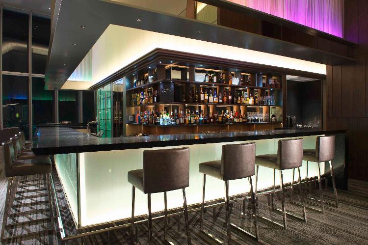 BAR PLUS（バープラス）