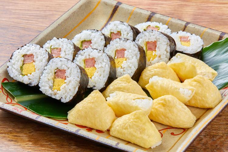 【朝食イメージ】ブッフェ
