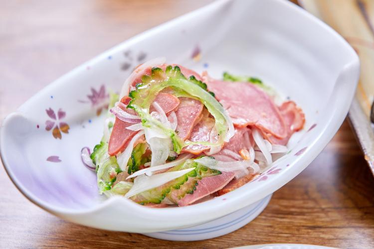 【朝食イメージ】ブッフェ