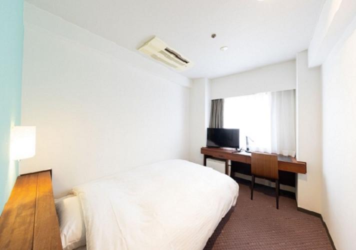 スタンダード　シングル