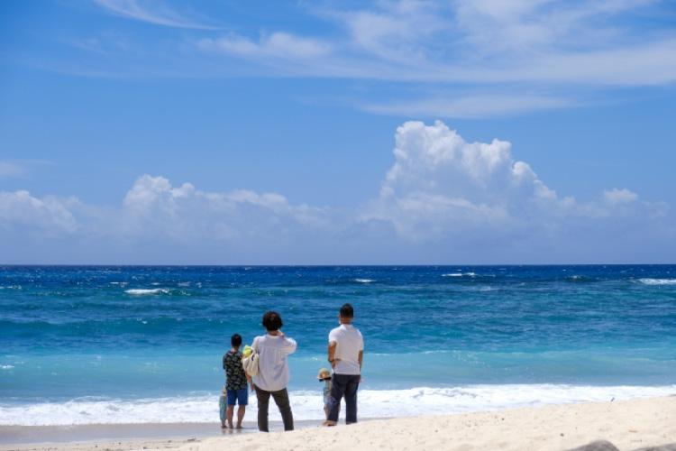 ファミリー旅行応援！お子様向けのグッズレンタルご用意しております。