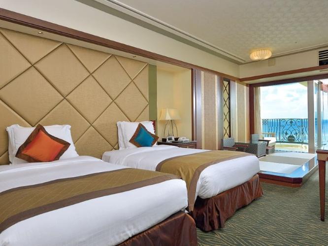 EXESプレミアツイン