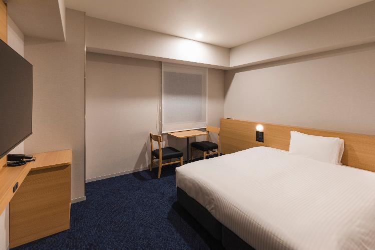 スーペリアダブル