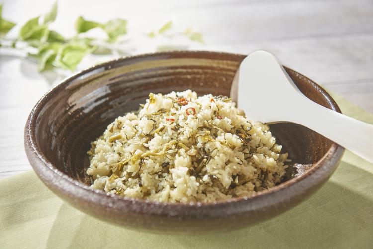 朝食イメージ(和洋ビュッフェ)