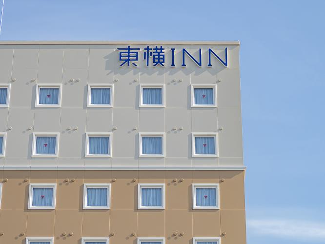 壁面看板