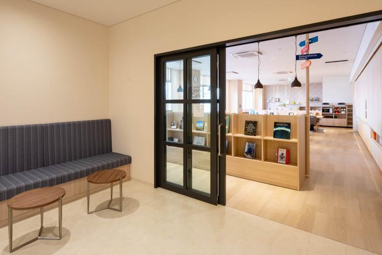 ◆ご宿泊のお客様は無料でご利用いただけます