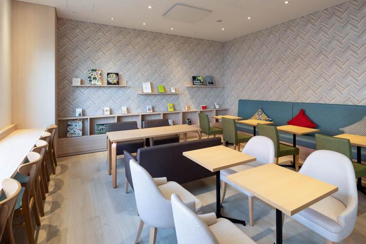 ◆ご宿泊のお客様は無料でご利用いただけます