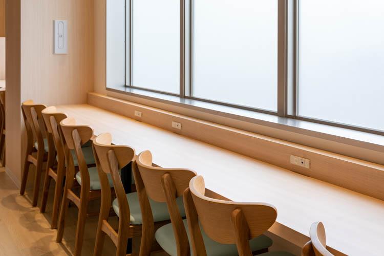 ◆ご宿泊のお客様は無料でご利用いただけます