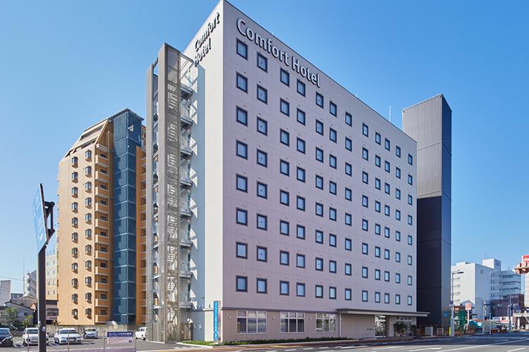 ◆敷地内平面駐車場 ございます◆先着順◆1泊(12時から翌日12時まで)800円