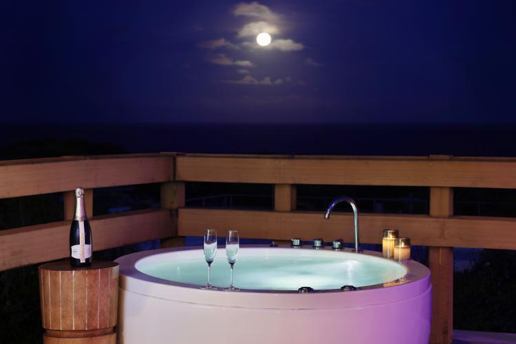 M棟 浴室 (2023.7)