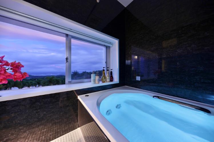 A棟 浴室 (2023.4)